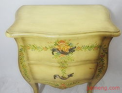 中國廣州裕興外貿仿古家居工藝品批發總匯加盟連鎖火爆招商中