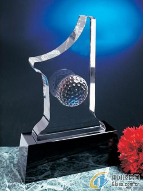 水晶香水品 虎年禮贈(zèng)佳選，廣州夢(mèng)煥水晶工藝品廠匠心打造