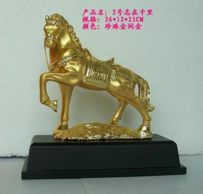 海口樹脂工藝品制造生產(chǎn)批發(fā)圖集 深圳佳鑫引領(lǐng)精致工藝新潮流