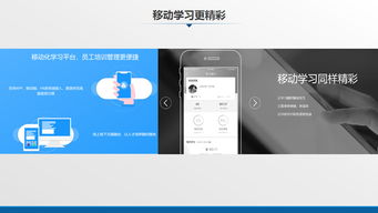 鼎維教育 引領未來，定制化教育軟件與系統開發的專業先鋒