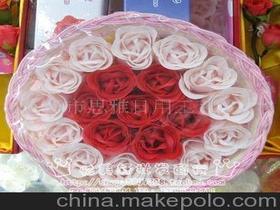 探索混批禮品供應(yīng)商 價(jià)格策略與批發(fā)市場洞察，兼談禮品花卉銷售之道
